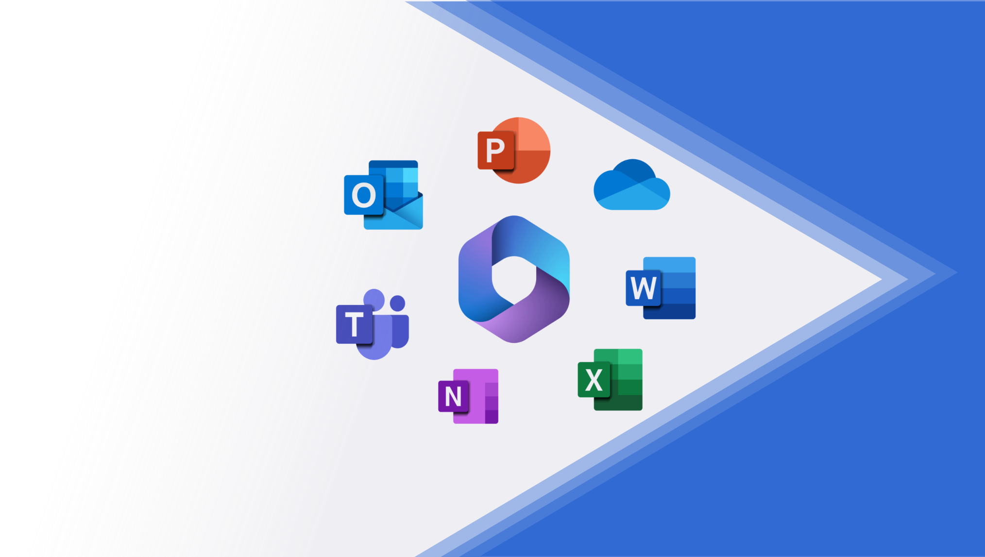 Migração  de Email para Microsoft 365